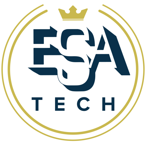 esatech