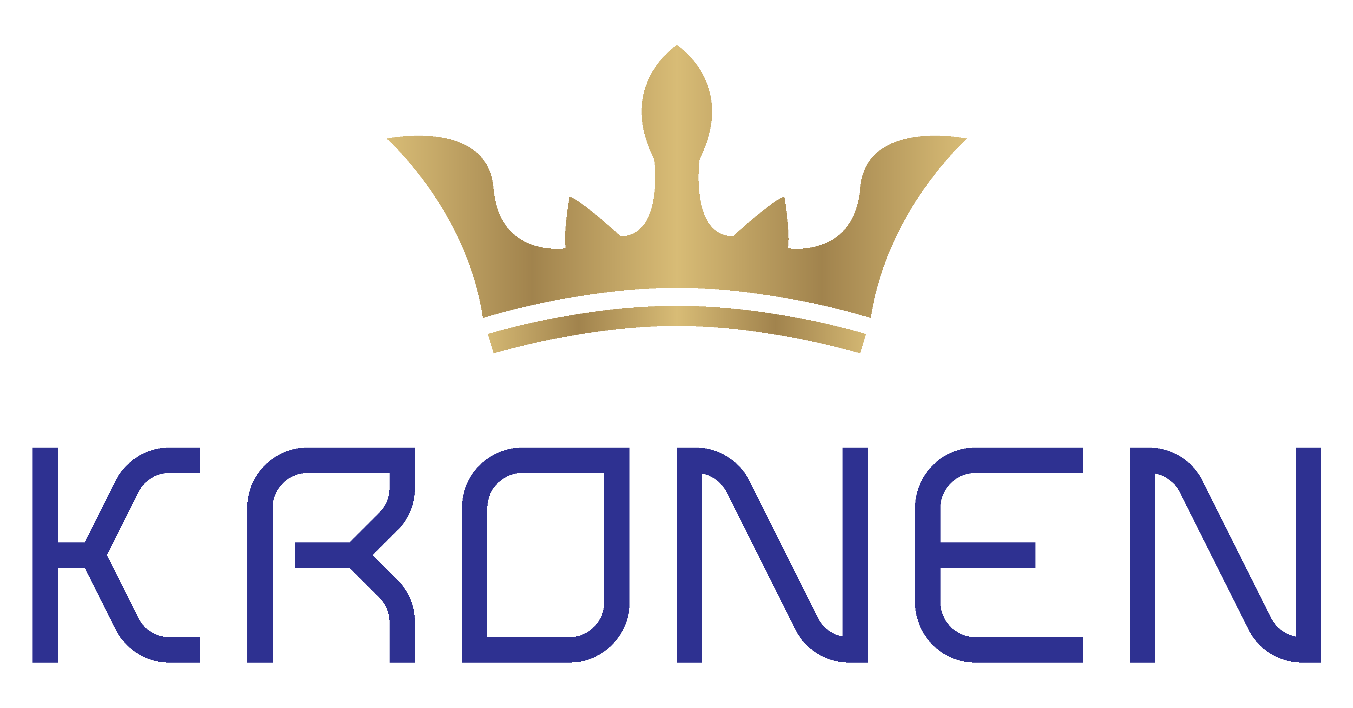 kronen