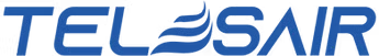 telesair